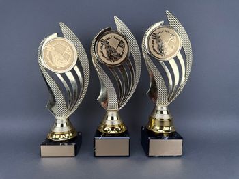 Huvudbild Trofé Freja