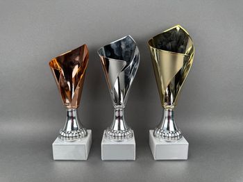 Huvudbild Pokal Henry