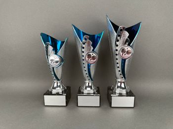 Huvudbild Trofé Max