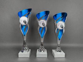 Huvudbild Trofé Samuel