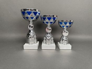 Huvudbild Pokal Daniel