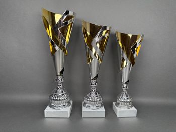 Huvudbild Pokal Joel