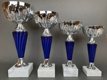 Huvudbild Pokal Ludvig