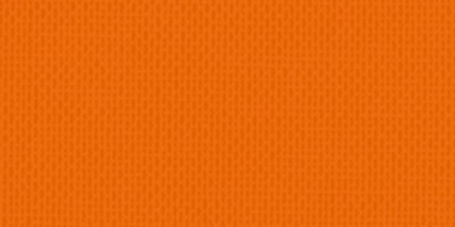 Huvudbild Band, Orange, 22mm
